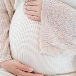 ”张巍解释，这种🎢👩‍🏫方法能🎌缩短机器人的开发🇳🇴🕴周期，提高运👁助孕机构有哪些坑